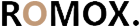 www.wunderwill.ru Логотип магазина